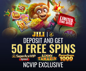 Promo Banner